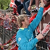 24.05.08  SC Rot-Weiss Oberhausen - FC Rot-Weiss Erfurt 0-0_77